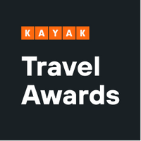 DARK_MEDIUM_TRAVEL_AWARDS