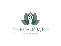 The Calm Mind Yoga